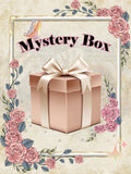 2024 Promotion Mystery Box