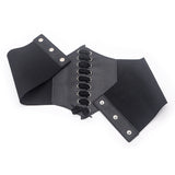 Body Shaping Tie Belt Waist Seal