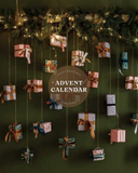 2024 Christmas Advent Calendar Mystery Bag